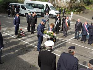 2018 11 01 TOULON HOMMAGE AUX VICTIMES CIVILES ET MILITAIRES DES 2 GUERRES (127)